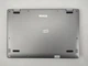 Сенсорный ноутбук 11.6" iOTA 360 Intel Atom x5-Z8350 RAM 2GB eMMC 32GB Windows 10 (UKR) (102202724) - Уценка - изображение 15
