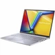 Ноутбук ASUS Vivobook 16 (5903719155113), Intel Core i9-13900H / 16" / RAM 16 ГБ DDR4 / SSD 1 ТБ / Intel Graphics / Windows 11 Home / Сірий - изображение 4
