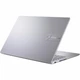Ноутбук ASUS Vivobook 16 (5903719155113), Intel Core i9-13900H / 16" / RAM 16 ГБ DDR4 / SSD 1 ТБ / Intel Graphics / Windows 11 Home / Сірий - изображение 5