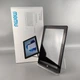 Планшет 10.1" AWOW AiBook 10 Intel N100 12/256GB Windows 11 Grey (102170013) - Уцінка - зображення 6