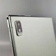 Планшет 10.1" Oangcc A9 6+6/128Gb 8 ядер Android 13 8000 mAh Зеленый (102185006) - Уценка - изображение 8