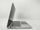 Сенсорний ультрабук 13.8" Microsoft Surface Laptop 7 Intel Core Ultra 7 268V RAM 32GB SSD 1TB 20год батарея Windows 11 Алюмінієвий корпус (UKR) (102203185) - Уцінка - зображення 10