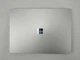 Сенсорний ультрабук 13.8" Microsoft Surface Laptop 7 Intel Core Ultra 7 268V RAM 32GB SSD 1TB 20год батарея Windows 11 Алюмінієвий корпус (UKR) (102203185) - Уцінка - зображення 12