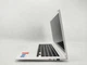 Ноутбук 14.1" Thomson Neo 14 Intel Celeron N3350 RAM 4GB eMMC 64GB Windows 10 (UKR) (102202747) - Уценка - изображение 10