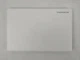 Ноутбук 14.1" Thomson Neo 14 Intel Celeron N3350 RAM 4GB eMMC 64GB Windows 10 (UKR) (102202747) - Уценка - изображение 11