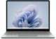 Сенсорный ноутбук 12.45" Microsoft Surface Laptop Go 3 Intel Core i5-1235U RAM 8GB SSD 256GB 13ч батарея Win11 Алюминиевый корпус (UKR) (102191037) - Уценка - изображение 1