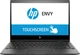 Сенсорний ноутбук 13.3" HP ENVY x360 13-ag0003ng AMD Ryzen 3 RAM 8GB SSD 256GB Windows 11 Алюмінієвий корпус (UKR) (102201254) - Уцінка - зображення 2
