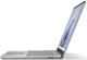 Сенсорный ноутбук 12.45" Microsoft Surface Laptop Go 3 Intel Core i5-1235U RAM 8GB SSD 256GB 13ч батарея Win11 Алюминиевый корпус (UKR) (102191037) - Уценка - изображение 3