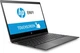Сенсорний ноутбук 13.3" HP ENVY x360 13-ag0003ng AMD Ryzen 3 RAM 8GB SSD 256GB Windows 11 Алюмінієвий корпус (UKR) (102201254) - Уцінка - зображення 5
