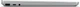 Сенсорный ноутбук 12.45" Microsoft Surface Laptop Go 3 Intel Core i5-1235U RAM 8GB SSD 256GB 13ч батарея Win11 Алюминиевый корпус (UKR) (102191037) - Уценка - изображение 6