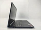Ноутбук 15.6" Lenovo IdeaPad 3 15ALC6 AMD Ryzen 7 5700U RAM 8GB SSD 512GB Windows 11 (UKR) (102184496) - Б/У - изображение 11