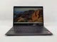 Сенсорний ноутбук 13.3" HP ENVY x360 13-ag0003ng AMD Ryzen 3 RAM 8GB SSD 256GB Windows 11 Алюмінієвий корпус (UKR) (102201254) - Уцінка - зображення 11