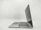 Сенсорный ноутбук 12.45" Microsoft Surface Laptop Go 3 Intel Core i5-1235U RAM 8GB SSD 256GB 13ч батарея Win11 Алюминиевый корпус (UKR) (102191037) - Уценка - изображение 10