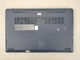 Ноутбук 15.6" Lenovo IdeaPad 3 15ALC6 AMD Ryzen 7 5700U RAM 8GB SSD 512GB Windows 11 (UKR) (102184496) - Б/У - изображение 14