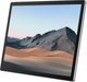 Сенсорний ноутбук 13.5" Microsoft Surface Book 3 Gaming Intel Core i7-1065G7 RAM 32GB SSD 512GB GTX 1650 Windows 11 Корпус магнієвого сплава (UKR) (102196609) - Уцінка - зображення 4