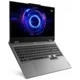 Ноутбук Lenovo LOQ 15 (83JE0087PB|10M2), Intel Core i5-13450HX / 15.6" / 144 Гц / RAM 16 ГБ DDR5 / SSD 1 ТБ / RTX 5060 / Windows 11 Home / Сірий - изображение 2