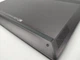 Сенсорний ноутбук 13.3" HP ENVY x360 13-ag0003ng AMD Ryzen 3 RAM 8GB SSD 256GB Windows 11 Алюмінієвий корпус (UKR) (102201254) - Уцінка - зображення 17