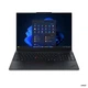 Ноутбук Lenovo ThinkPad E16 G4 (21Y4004DRI), AMD Ryzen AI 5 430 / 16" / RAM 16 ГБ DDR5 / SSD 512 ГБ / AMD Radeon 840M / Windows 11 Pro / Чорний - зображення 1