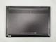 Сенсорний ноутбук 13.3" HP ENVY x360 13-ag0003ng AMD Ryzen 3 RAM 8GB SSD 256GB Windows 11 Алюмінієвий корпус (UKR) (102201254) - Уцінка - зображення 18