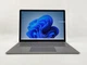 Сенсорний ноутбук 13.5" Microsoft Surface Laptop 3 Intel Core i5-1035G7 RAM 8GB SSD 128GB Windows 11 Алюмінієвий корпус (UKR) (102187978) - Уцінка - зображення 7