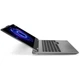 Ноутбук Lenovo LOQ 15 (83JE0087PB|10M2), Intel Core i5-13450HX / 15.6" / 144 Гц / RAM 16 ГБ DDR5 / SSD 1 ТБ / RTX 5060 / Windows 11 Home / Сірий - изображение 5