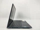 Ультрабук 14" ASUS Zenbook 14 OLED (UX3402VA-KM648W) Intel Core i9-13900H RAM 16GB SSD 1TB 14год батарея Win11 Алюмінієвий корпус (UKR) (102196616) - Уцінка - зображення 14