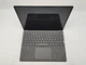 Сенсорний ноутбук 13.5" Microsoft Surface Laptop 3 Intel Core i5-1035G7 RAM 8GB SSD 128GB Windows 11 Алюмінієвий корпус (UKR) (102187978) - Уцінка - зображення 9