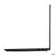 Ноутбук Lenovo ThinkPad E16 G4 (21Y4004DRI), AMD Ryzen AI 5 430 / 16" / RAM 16 ГБ DDR5 / SSD 512 ГБ / AMD Radeon 840M / Windows 11 Pro / Чорний - зображення 8