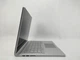 Сенсорний ноутбук 13.5" Microsoft Surface Book 3 Gaming Intel Core i7-1065G7 RAM 32GB SSD 512GB GTX 1650 Windows 11 Корпус магнієвого сплава (UKR) (102196609) - Уцінка - зображення 10