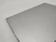 Сенсорний ноутбук 13.5" Microsoft Surface Laptop 3 Intel Core i5-1035G7 RAM 8GB SSD 128GB Windows 11 Алюмінієвий корпус (UKR) (102187978) - Уцінка - зображення 13