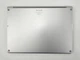 Сенсорний ноутбук 13.5" Microsoft Surface Laptop 3 Intel Core i5-1035G7 RAM 8GB SSD 128GB Windows 11 Алюмінієвий корпус (UKR) (102187978) - Уцінка - зображення 15