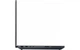 Ноутбук Dell Pro Max 18 Plus (BTO101_MB18250_EMEA_), Intel Core Ultra 7 265HX / 18" / 120 Гц / RAM 32 ГБ DDR5 / SSD 512 ГБ / RTX PRO 1000 / Linux / Чорний - зображення 4