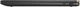 Ноутбук HP Spectre x360 16-aa0233nw (198122421589), Intel Core Ultra 7 155H / 16" / OLED / 120 Гц / Touch / RAM 16 ГБ DDR5X / SSD 1 ТБ / RTX 4050 / Windows 11 Pro / Чорний - зображення 9