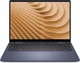 Ноутбук Dell 14 Plus (LDB04255-A376BLUDX), AMD Ryzen AI 5 340 / 14" / WVA / Touch / RAM 16 ГБ LPDDR5X / SSD 512 ГБ / AMD Radeon / Windows 11 Home / Синій - зображення 1
