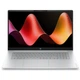 Ноутбук HP OmniBook 3 (D9LX4EA), AMD Ryzen 5 40 / 17.3" / RAM 8 ГБ DDR5 / SSD 256 ГБ / AMD Radeon / Без ОС / Сірий - изображение 1