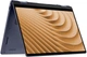 Ноутбук Dell 14 Plus (LDB04255-A376BLUDX), AMD Ryzen AI 5 340 / 14" / WVA / Touch / RAM 16 ГБ LPDDR5X / SSD 512 ГБ / AMD Radeon / Windows 11 Home / Синій - зображення 4