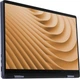 Ноутбук Dell 14 Plus (LDB04255-A376BLUDX), AMD Ryzen AI 5 340 / 14" / WVA / Touch / RAM 16 ГБ LPDDR5X / SSD 512 ГБ / AMD Radeon / Windows 11 Home / Синій - зображення 5