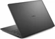 Ноутбук Dell DC16250 (DC16250_RPLU-R_012_WIN_NBD-05), Intel Core 5 120U / 16" / RAM 16 ГБ DDR5 / SSD 512 ГБ / Intel Graphics / Windows 11 Pro / Чорний - изображение 5