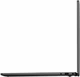 Ноутбук Dell DC16250 (DC16250_RPLU-R_012_WIN_NBD-05), Intel Core 5 120U / 16" / RAM 16 ГБ DDR5 / SSD 512 ГБ / Intel Graphics / Windows 11 Pro / Чорний - изображение 7