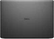Ноутбук Dell DC16250 (DC16250_RPLU-R_012_WIN_NBD-05), Intel Core 5 120U / 16" / RAM 16 ГБ DDR5 / SSD 512 ГБ / Intel Graphics / Windows 11 Pro / Чорний - изображение 8