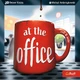 Gra planszowa Trefl At The Office (5900511025279) - obraz 5