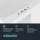 Персональний комп`ютер ASGARD Eagle (A98X3D.32.S20.57T.7381) - зображення 7