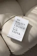 101 Essays That Will Change The Way You Think - 101 Эссе, Которые Изменят Ваше Мышление, Брианна Уист (англ.язык) - изображение 3