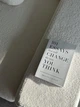 101 Essays That Will Change The Way You Think - 101 Эссе, Которые Изменят Ваше Мышление, Брианна Уист (англ.язык) - изображение 5