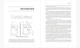 Clean Code - Чистий код: A Handbook of Agile Software Craftsmanship Роберт С. Мартін - книга про чистий код (англ.мова) - зображення 3