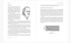 Clean Code - Чистий код: A Handbook of Agile Software Craftsmanship Роберт С. Мартін - книга про чистий код (англ.мова) - зображення 5