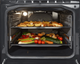 Плита комбінована Gorenje MEK3011SB - зображення 12
