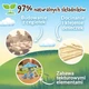 Klocki konstrukcyjne Trelf Brick Trick Santorini 210 elementów (5900511616118) - obraz 4