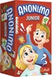 Gra planszowa Trefl Anonimo Junior (5900511019063) - obraz 2
