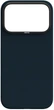 Etui plecki Yaxo Aramid Fiber Ultra Slim Case do Apple iPhone 17 Pro Electric Blue (YMAAFUSKCI17P01BL) - obraz 5